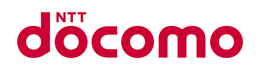 docomo