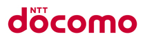 docomo