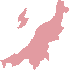 新潟県